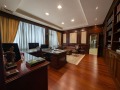 Под наем ОФИС, град София, Борово • 3000 € • 34064734 — Holmes.bg