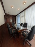 Под наем ОФИС, град София, Борово • 3000 € • 34064734 — Holmes.bg
