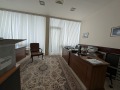 Под наем ОФИС, град София, Борово • 3000 € • 34064734 — Holmes.bg