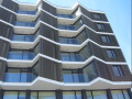 Под наем ОФИС, град София, Борово • 3000 € • 34064734 — Holmes.bg