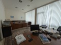Под наем ОФИС, град София, Борово • 3000 € • 34064734 — Holmes.bg