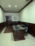 Под наем ОФИС, град София, Борово • 3000 € • 34064734 — Holmes.bg