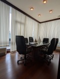 Под наем ОФИС, град София, Борово • 3000 € • 34064734 — Holmes.bg