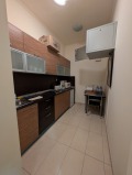 Под наем ОФИС, град София, Борово • 3000 € • 34064734 — Holmes.bg