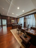 Под наем ОФИС, град София, Борово • 3000 € • 34064734 — Holmes.bg