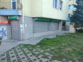 Дава под наем МАГАЗИН, гр. София, Дружба 1, снимка 3
