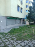 Дава под наем МАГАЗИН, гр. София, Дружба 1, снимка 5