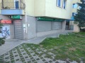 Дава под наем МАГАЗИН, гр. София, Дружба 1, снимка 4