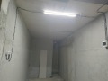 Дава под наем  Гараж, Паркомясто град София , Овча купел 2 , 20 кв.м | 56987191 - изображение [2]