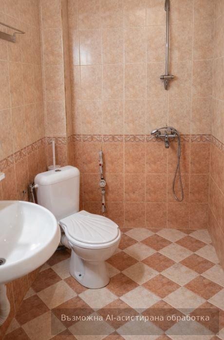 ���� ��� ���� 1-����� | Imot.bg � ����������� 5