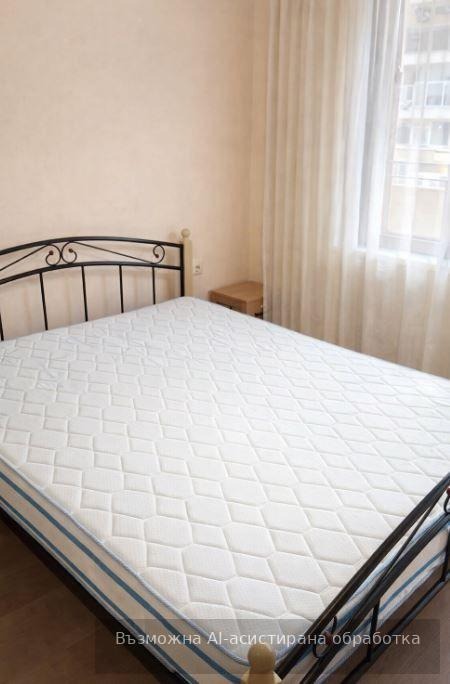 ���� ��� ���� 1-����� | Imot.bg � ����������� 3