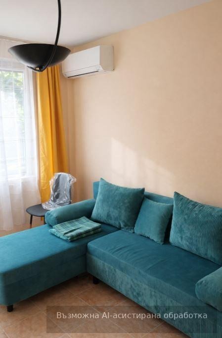 ���� ��� ���� 1-����� | Imot.bg � ����������� 1