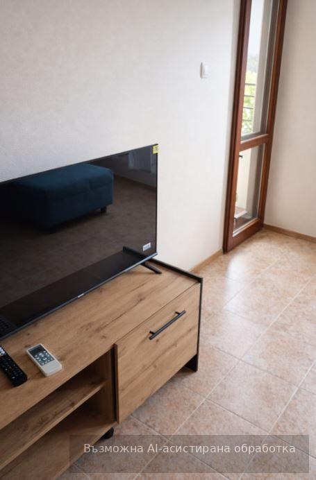 ���� ��� ���� 1-����� | Imot.bg � ����������� 4