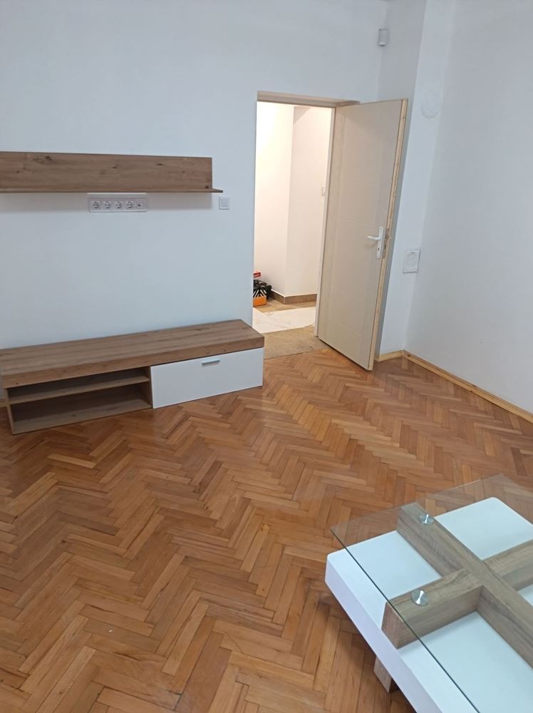 ���� ��� ���� 3-����� | Imot.bg � ����������� 2