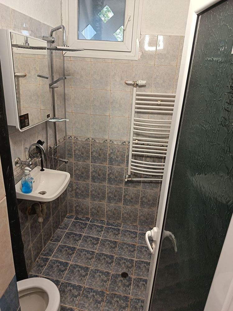 ���� ��� ���� 3-����� | Imot.bg � ����������� 11