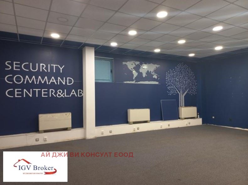 ���� ��� ���� ���� | Imot.bg � ����������� 5