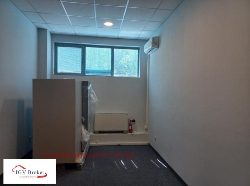 ���� ��� ���� ���� | Imot.bg � ����������� 11