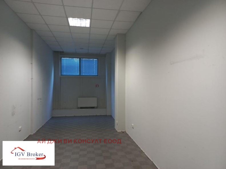 ���� ��� ���� ���� | Imot.bg � ����������� 6