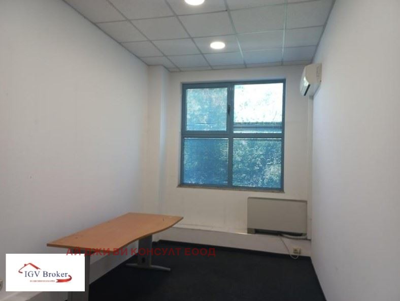 ���� ��� ���� ���� | Imot.bg � ����������� 7