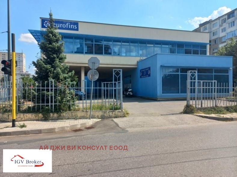 ���� ��� ���� ���� | Imot.bg � ����������� 1