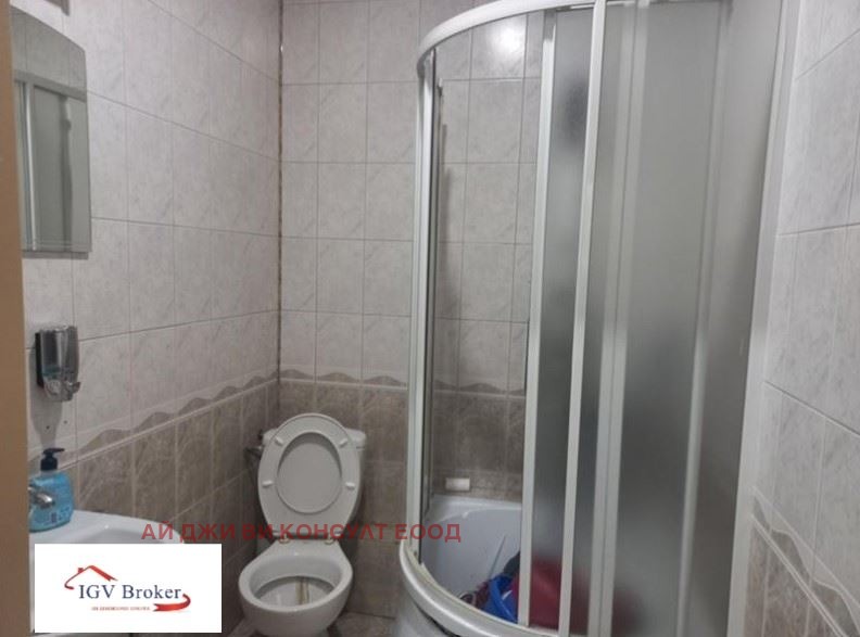 ���� ��� ���� ���� | Imot.bg � ����������� 13