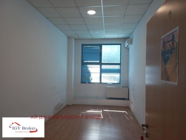 ���� ��� ���� ���� | Imot.bg � ����������� 9