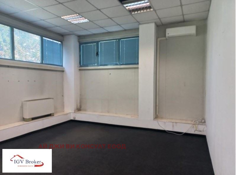 ���� ��� ���� ���� | Imot.bg � ����������� 4