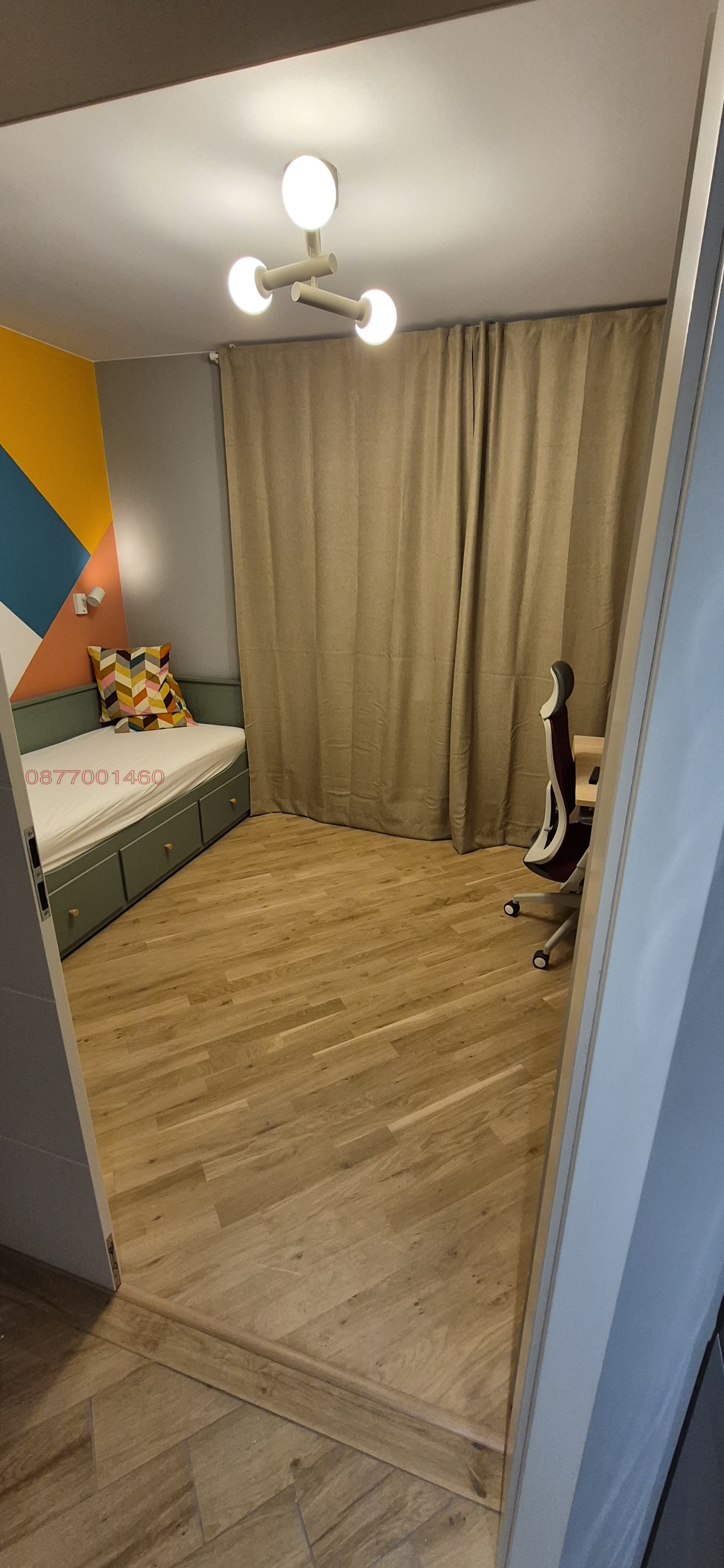 ���� ��� ���� ���� | Imot.bg � ����������� 4