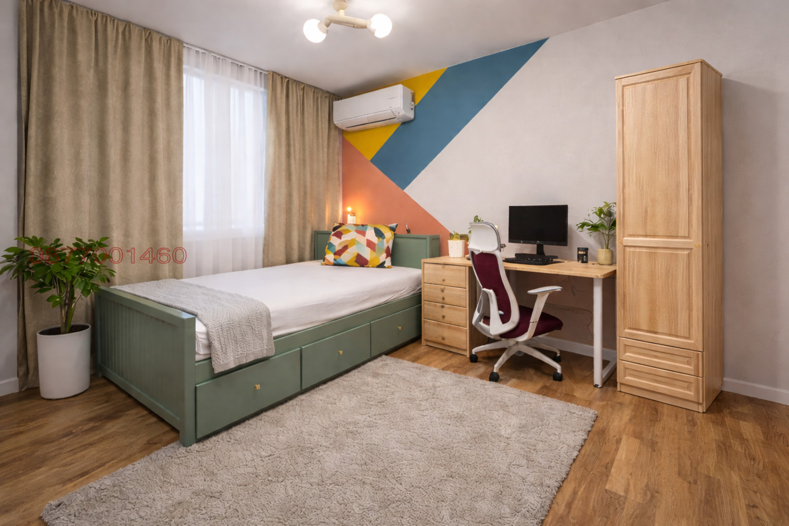 ���� ��� ���� ���� | Imot.bg � ����������� 1