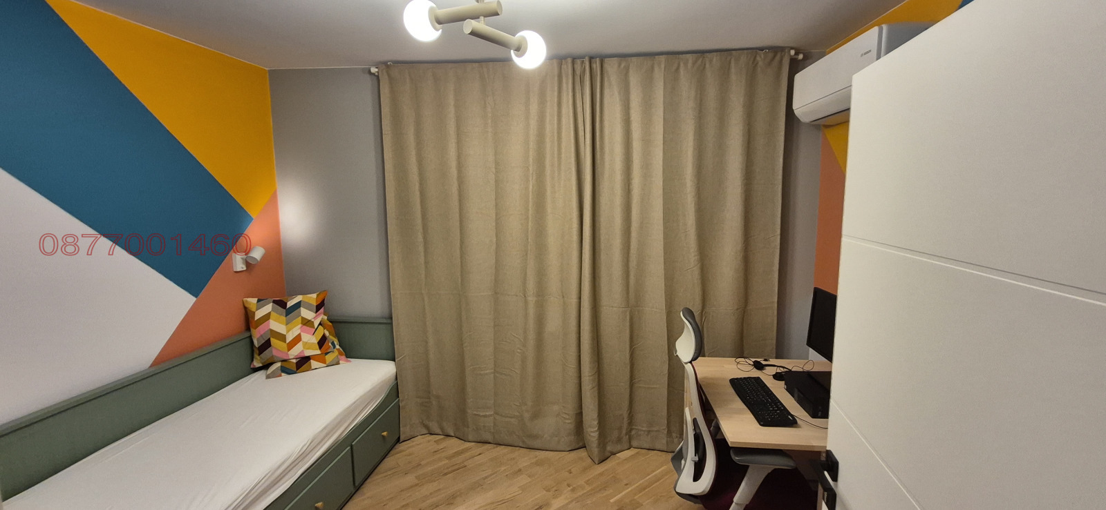 ���� ��� ���� ���� | Imot.bg � ����������� 5