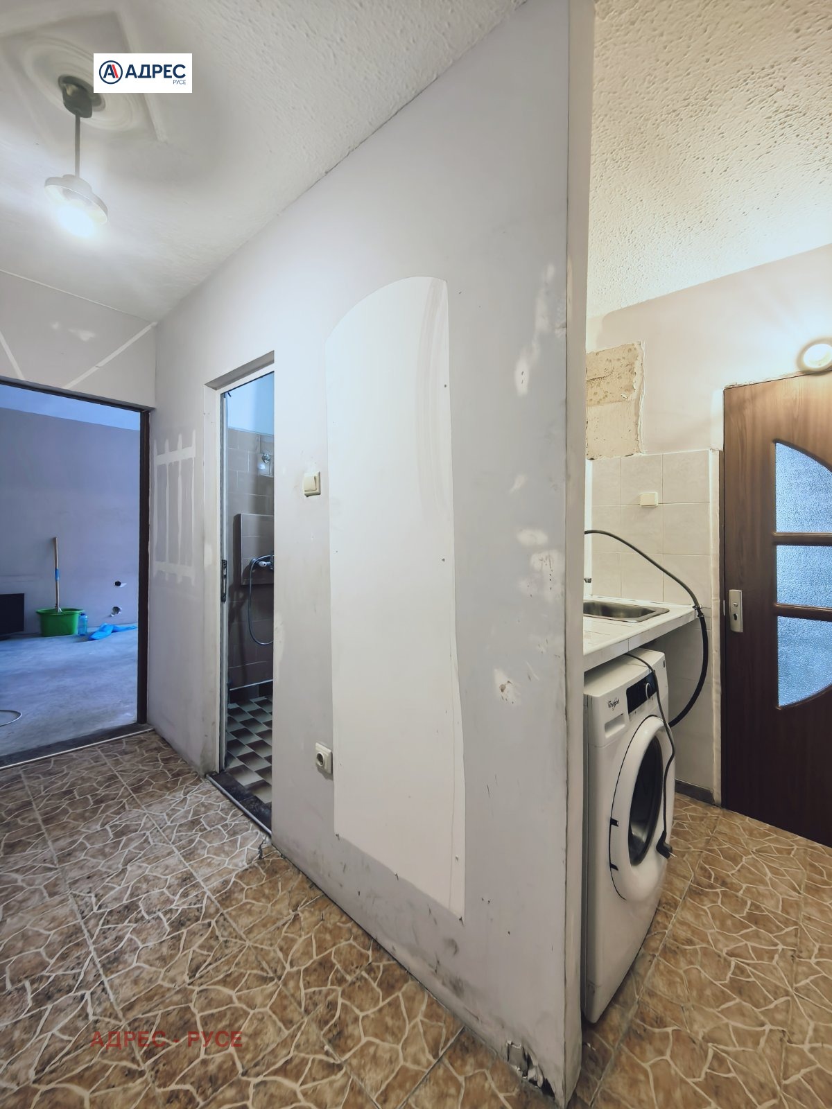 ���� ��� ���� 1-����� | Imot.bg � ����������� 7