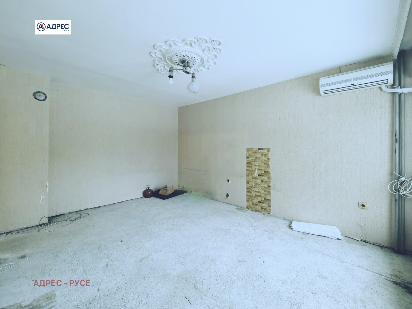 ���� ��� ���� 1-����� | Imot.bg � ����������� 1