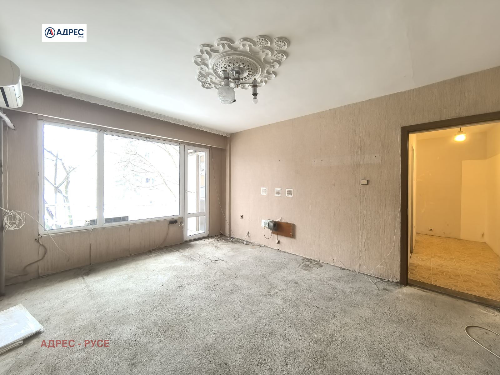 ���� ��� ���� 1-����� | Imot.bg � ����������� 2