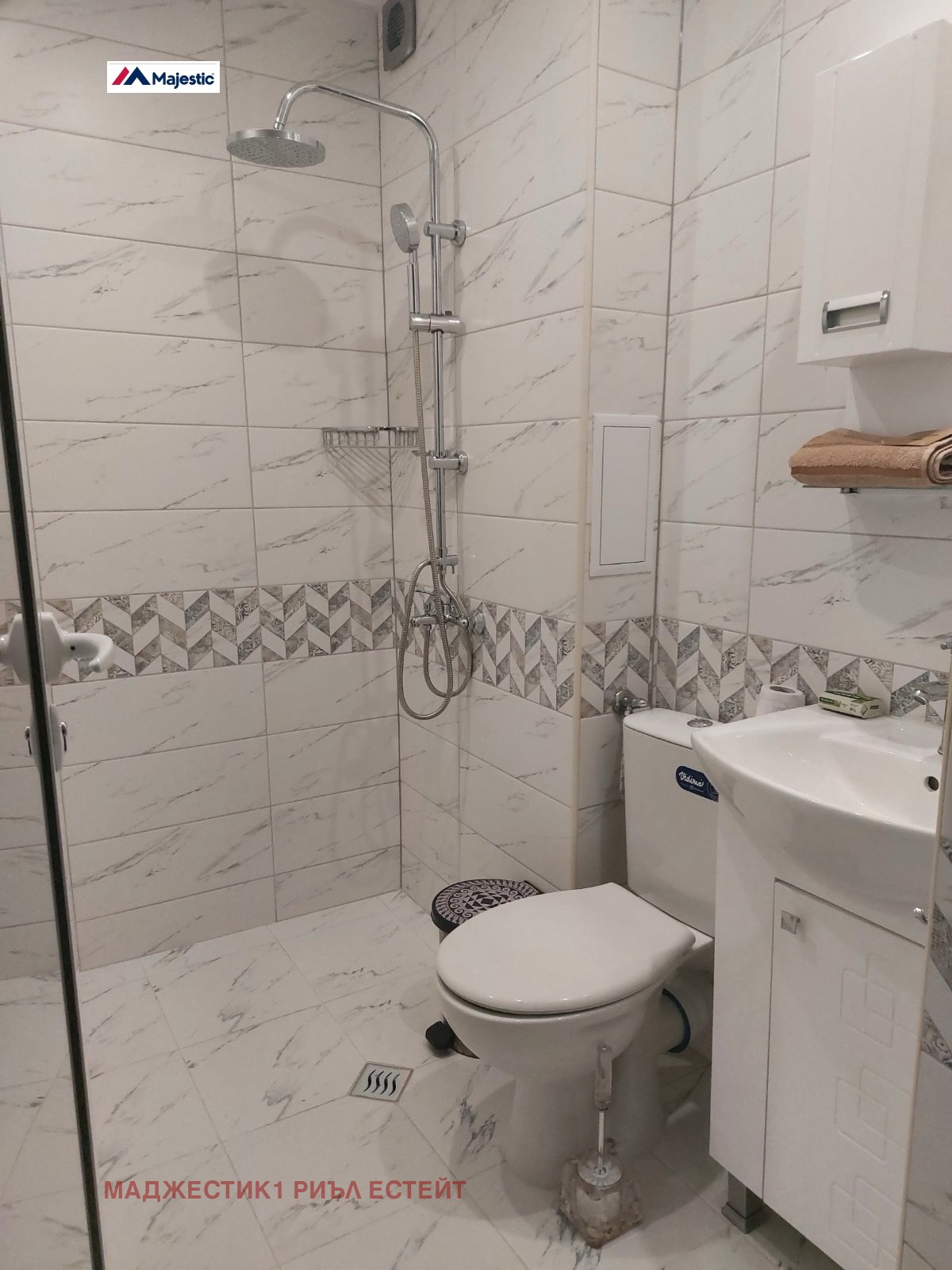 ���� ��� ���� 1-����� | Imot.bg � ����������� 2