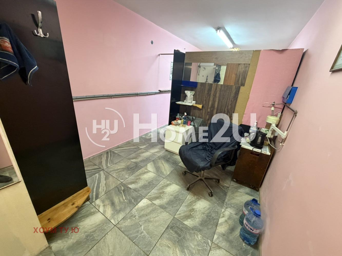 ���� ��� ���� ���� | Imot.bg � ����������� 3