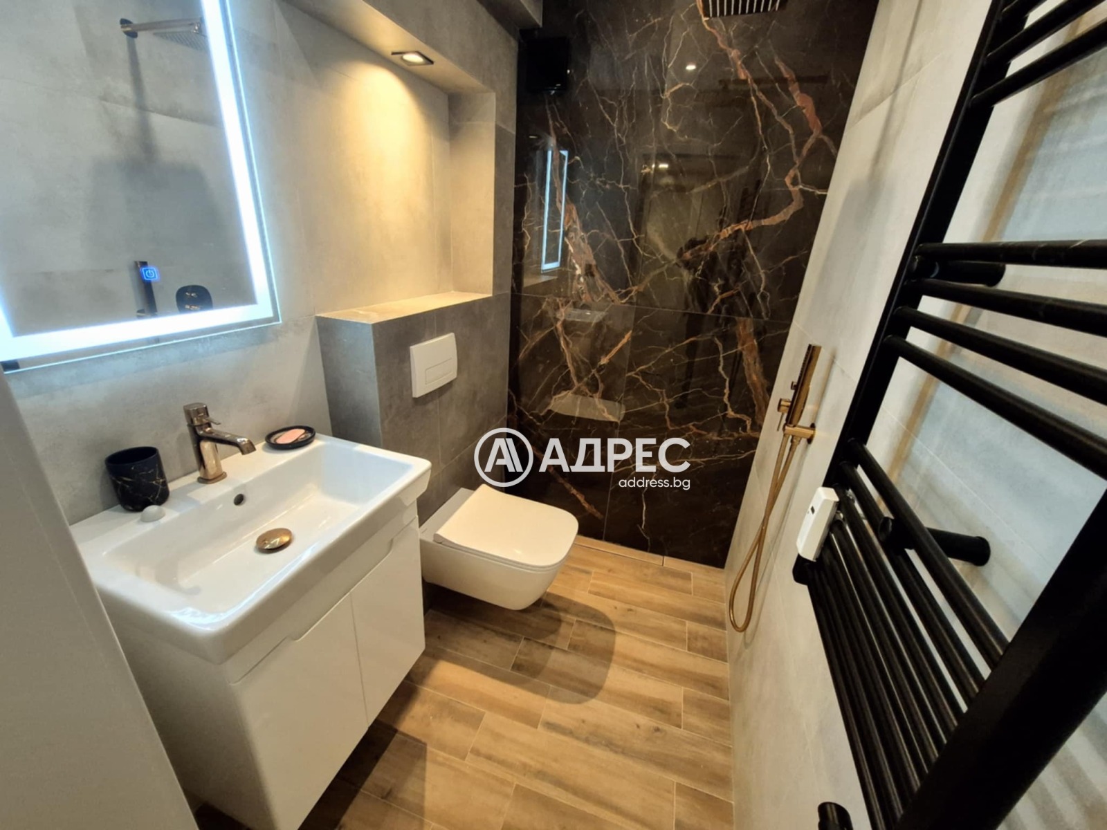 Дава под Наем 2-СТАЕН | Imot.bg — изображение 10