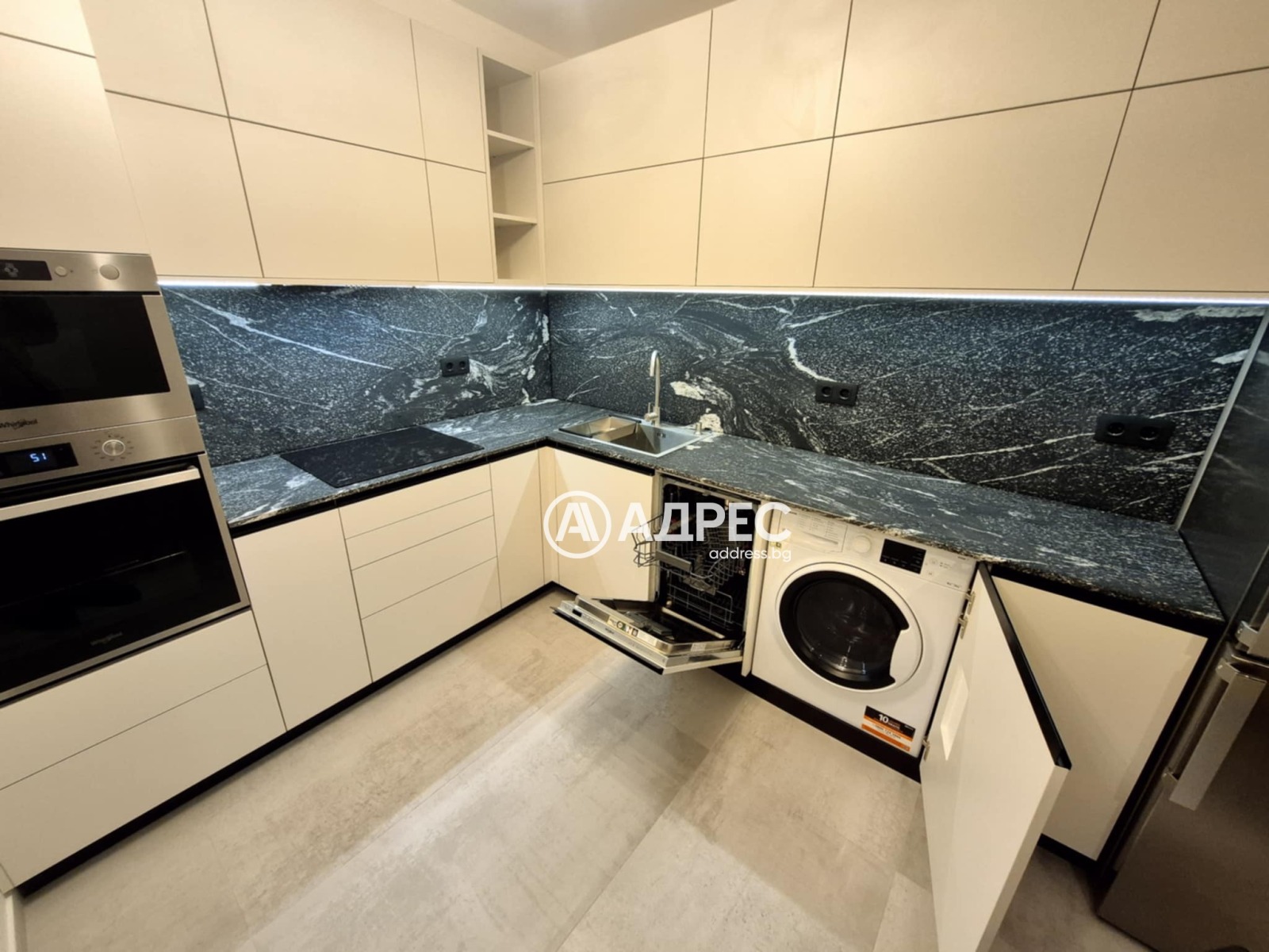 Дава под Наем 2-СТАЕН | Imot.bg — изображение 5