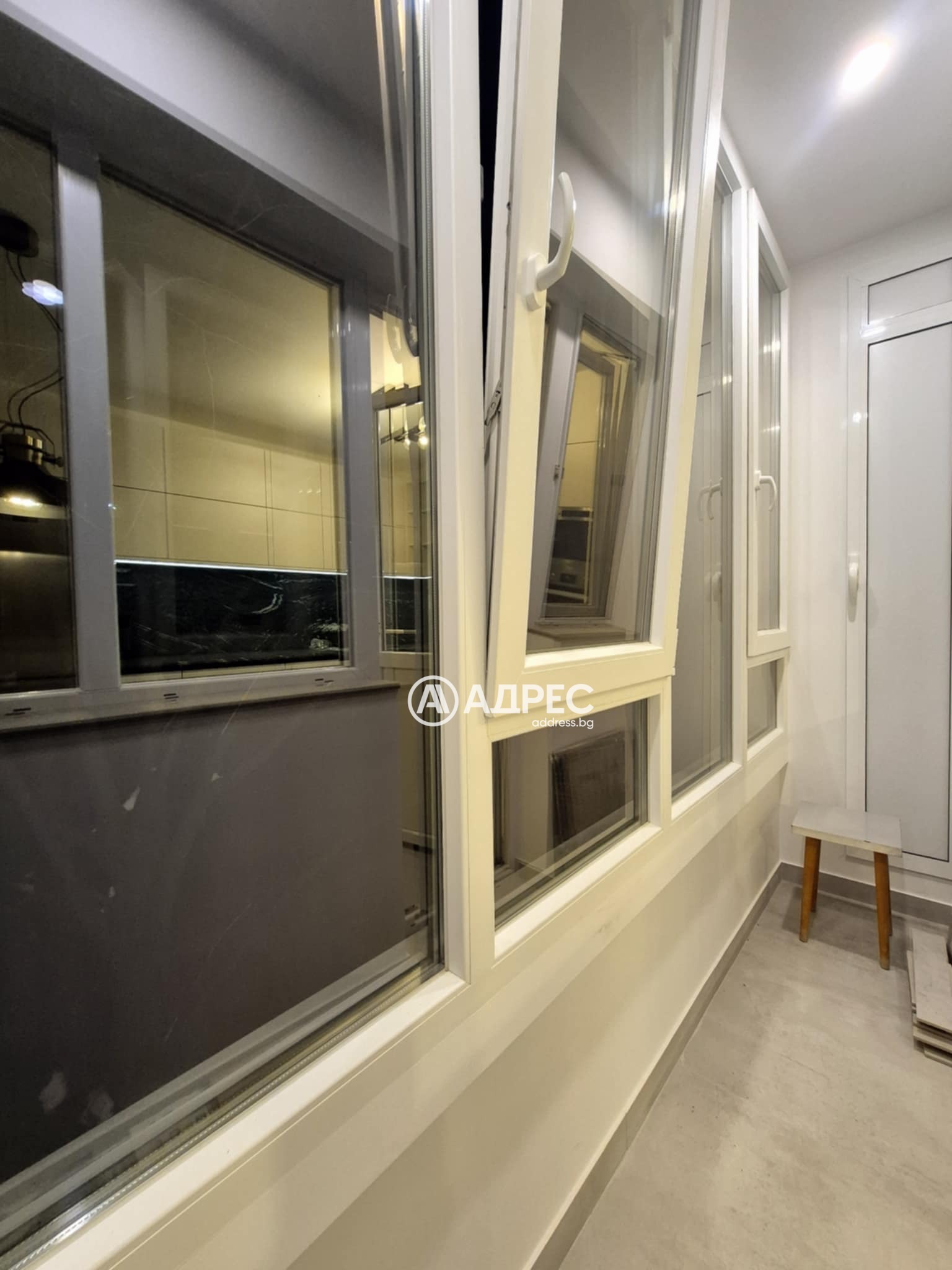 Дава под Наем 2-СТАЕН | Imot.bg — изображение 14