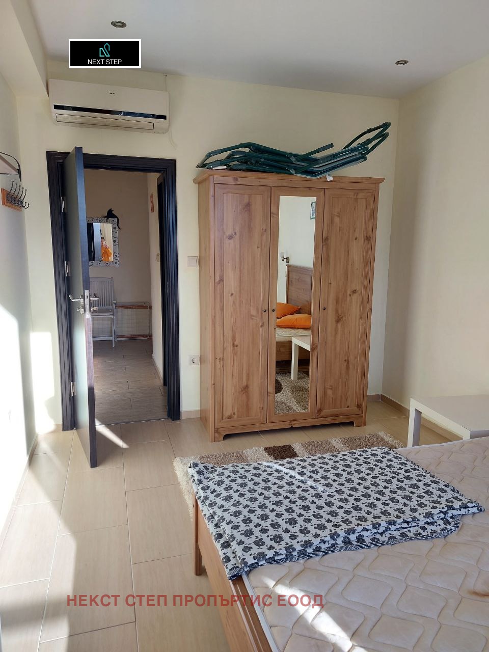 ���� ��� ���� 2-����� | Imot.bg � ����������� 6