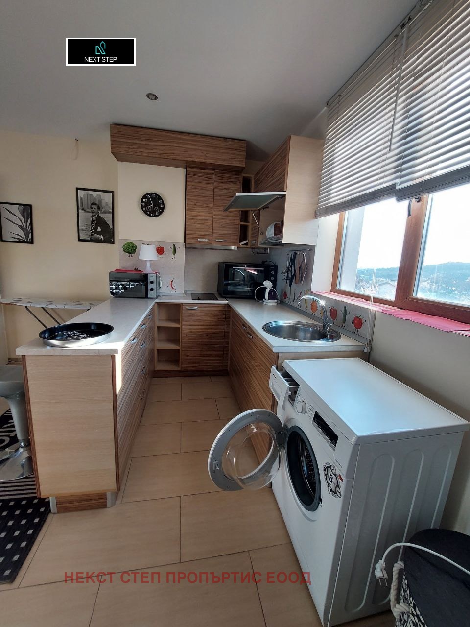 ���� ��� ���� 2-����� | Imot.bg � ����������� 4