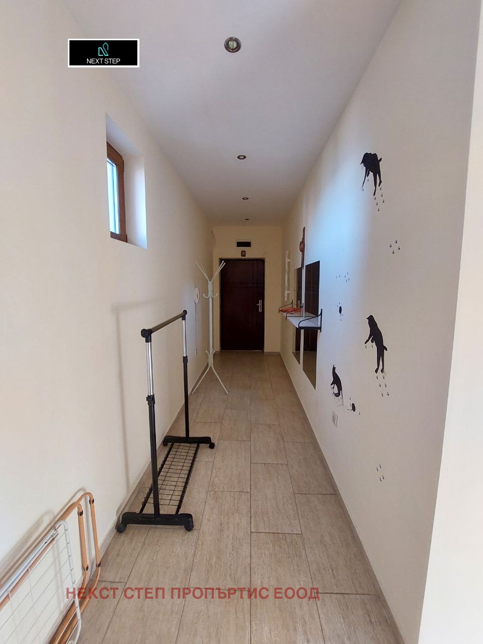 ���� ��� ���� 2-����� | Imot.bg � ����������� 7