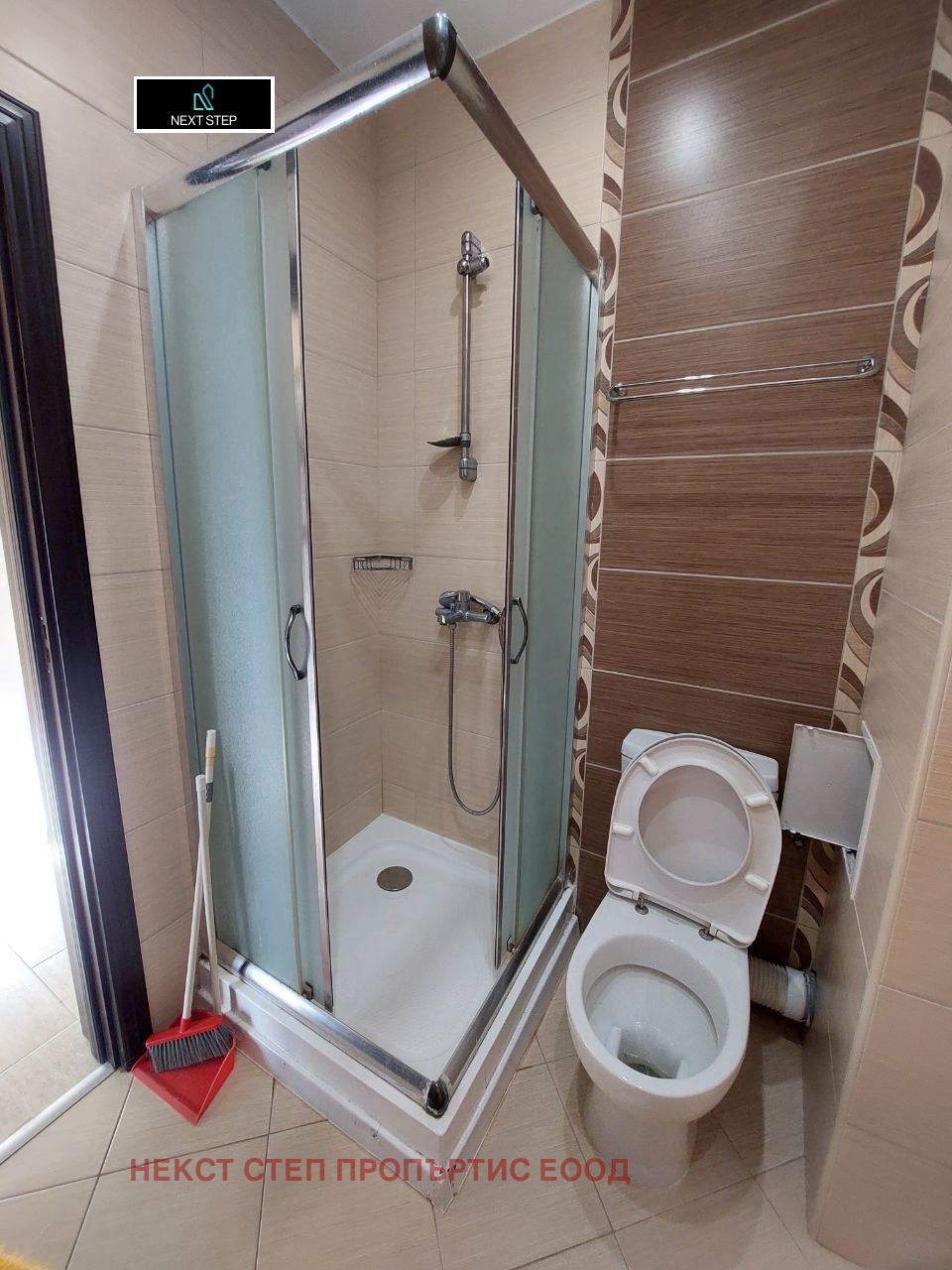 ���� ��� ���� 2-����� | Imot.bg � ����������� 9