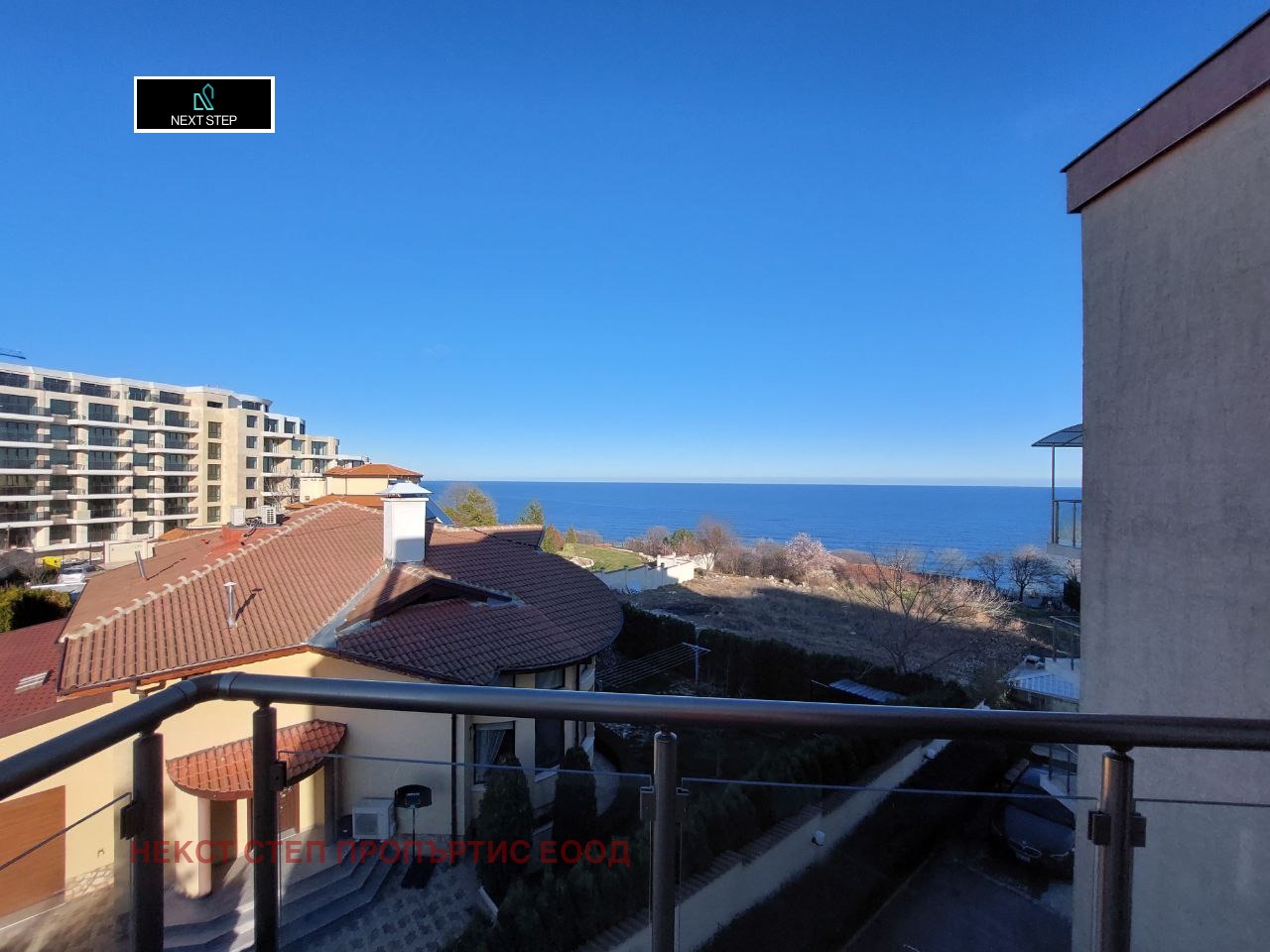 ���� ��� ���� 2-����� | Imot.bg � ����������� 8