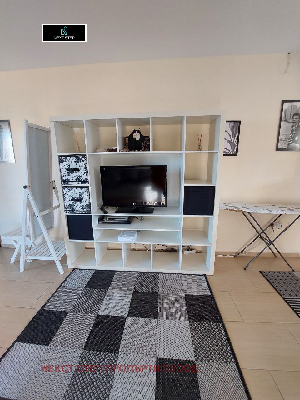 ���� ��� ���� 2-����� | Imot.bg � ����������� 3