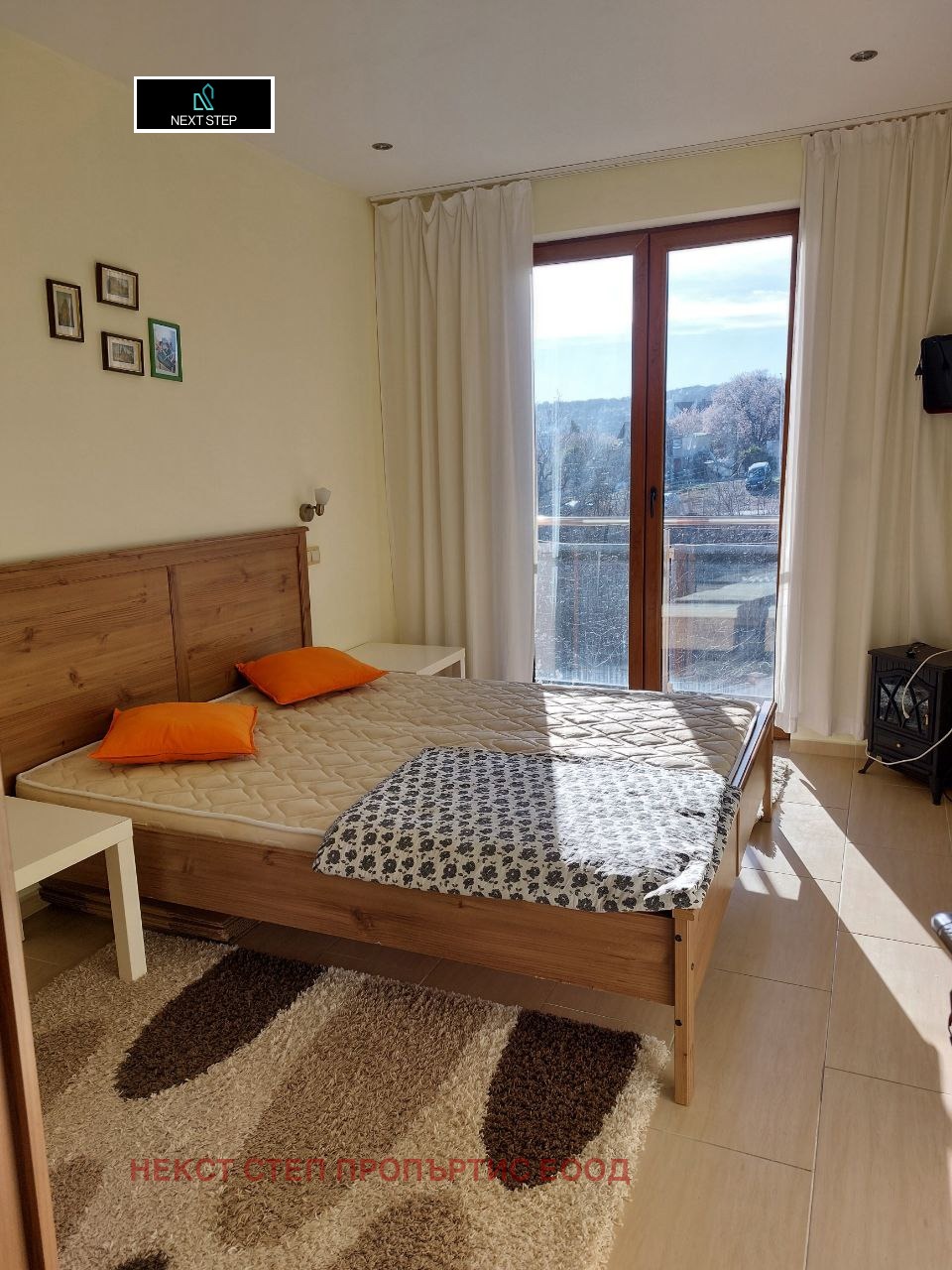 ���� ��� ���� 2-����� | Imot.bg � ����������� 5