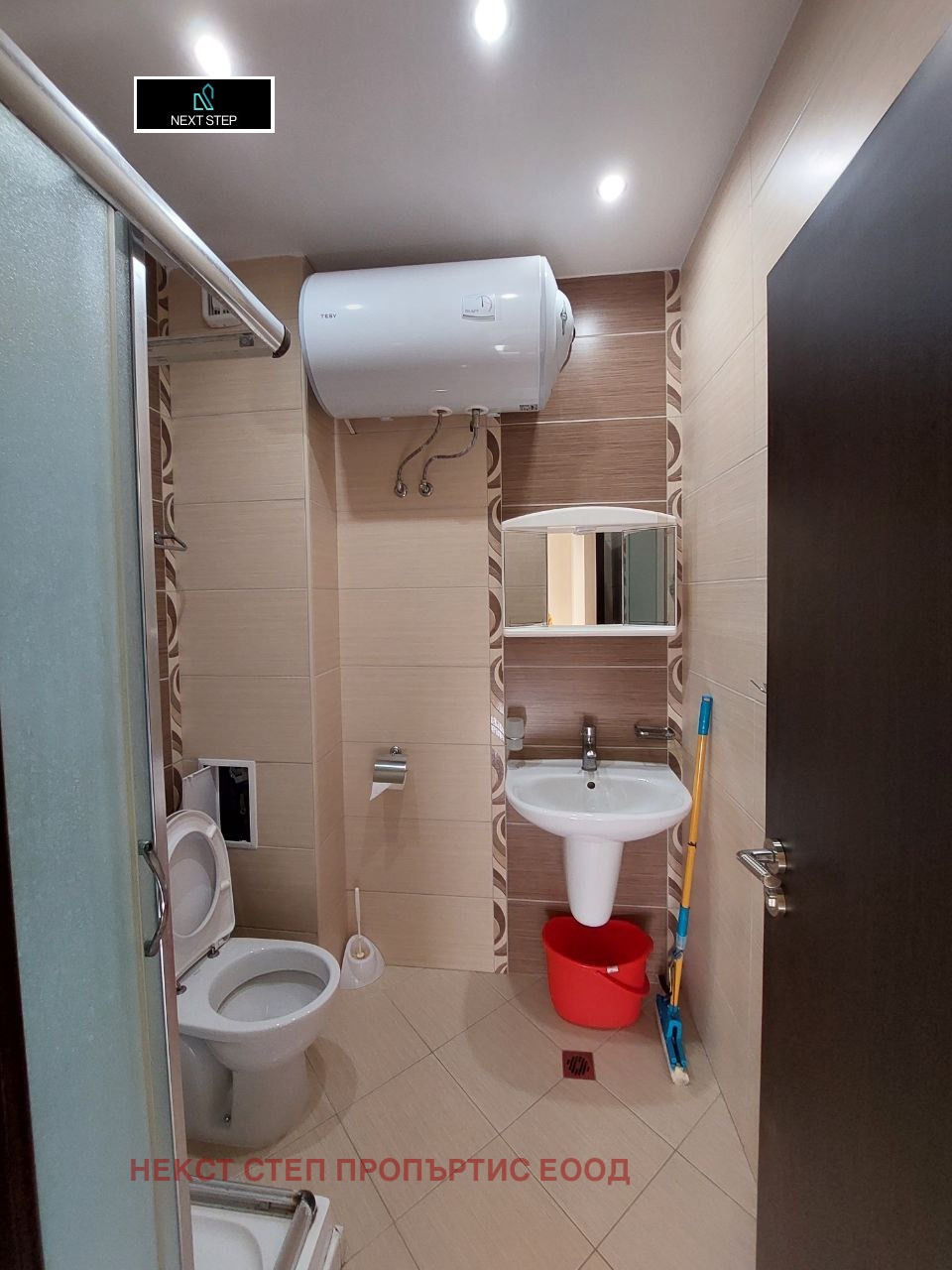 ���� ��� ���� 2-����� | Imot.bg � ����������� 10