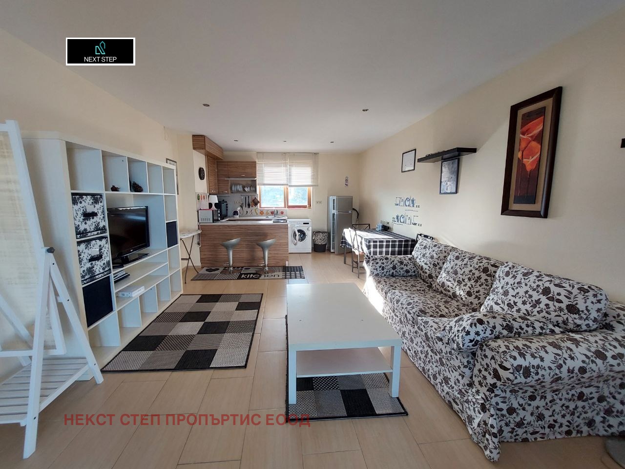 ���� ��� ���� 2-����� | Imot.bg � ����������� 1