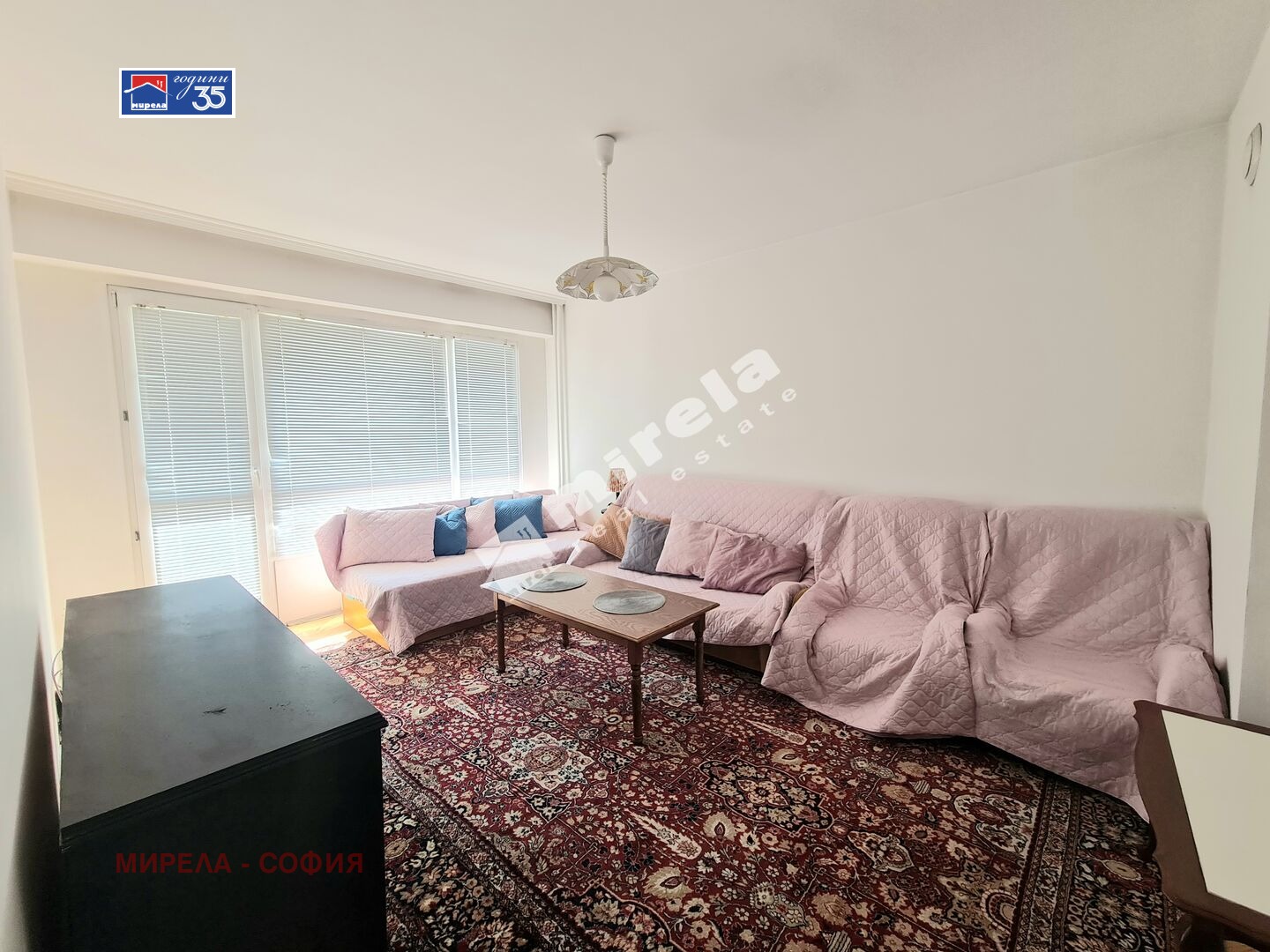 ���� ��� ���� 2-����� | Imot.bg � ����������� 5