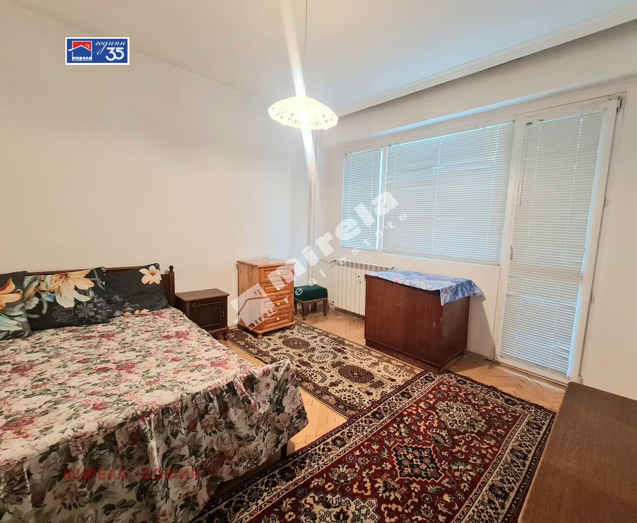 ���� ��� ���� 2-����� | Imot.bg � ����������� 12