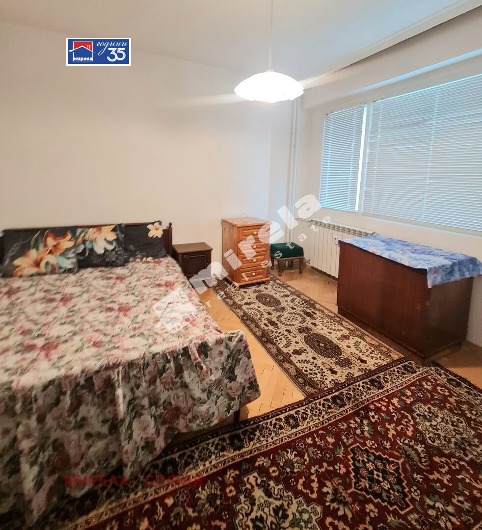 ���� ��� ���� 2-����� | Imot.bg � ����������� 10